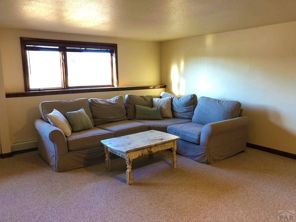 627 Lookout Pointe Road Walsenburg, CO 81089 - Photo 34 of 50 Gallery Image 34