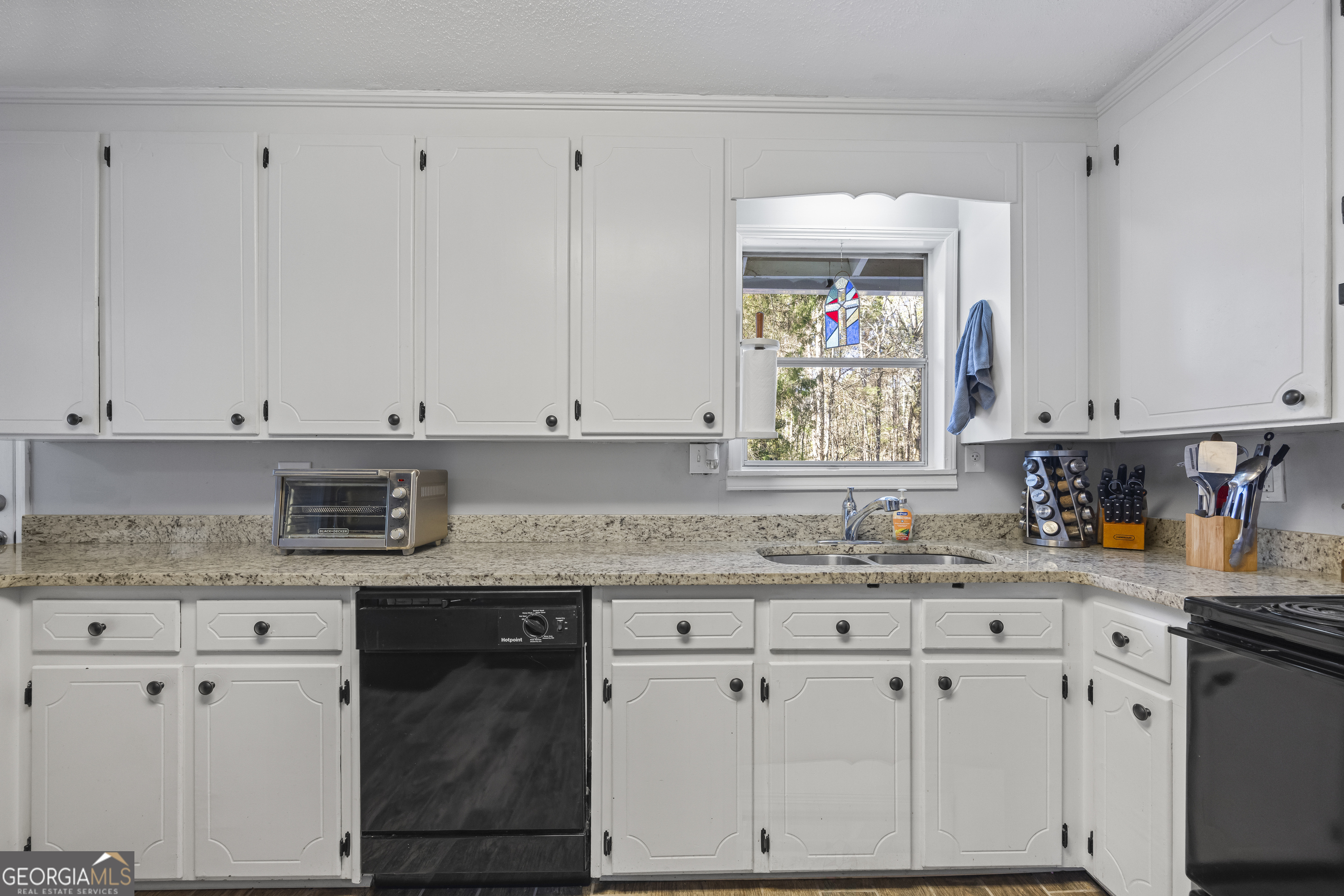 39 Jim Garvey Road Hartwell, GA 30643 - Photo 25 of 66