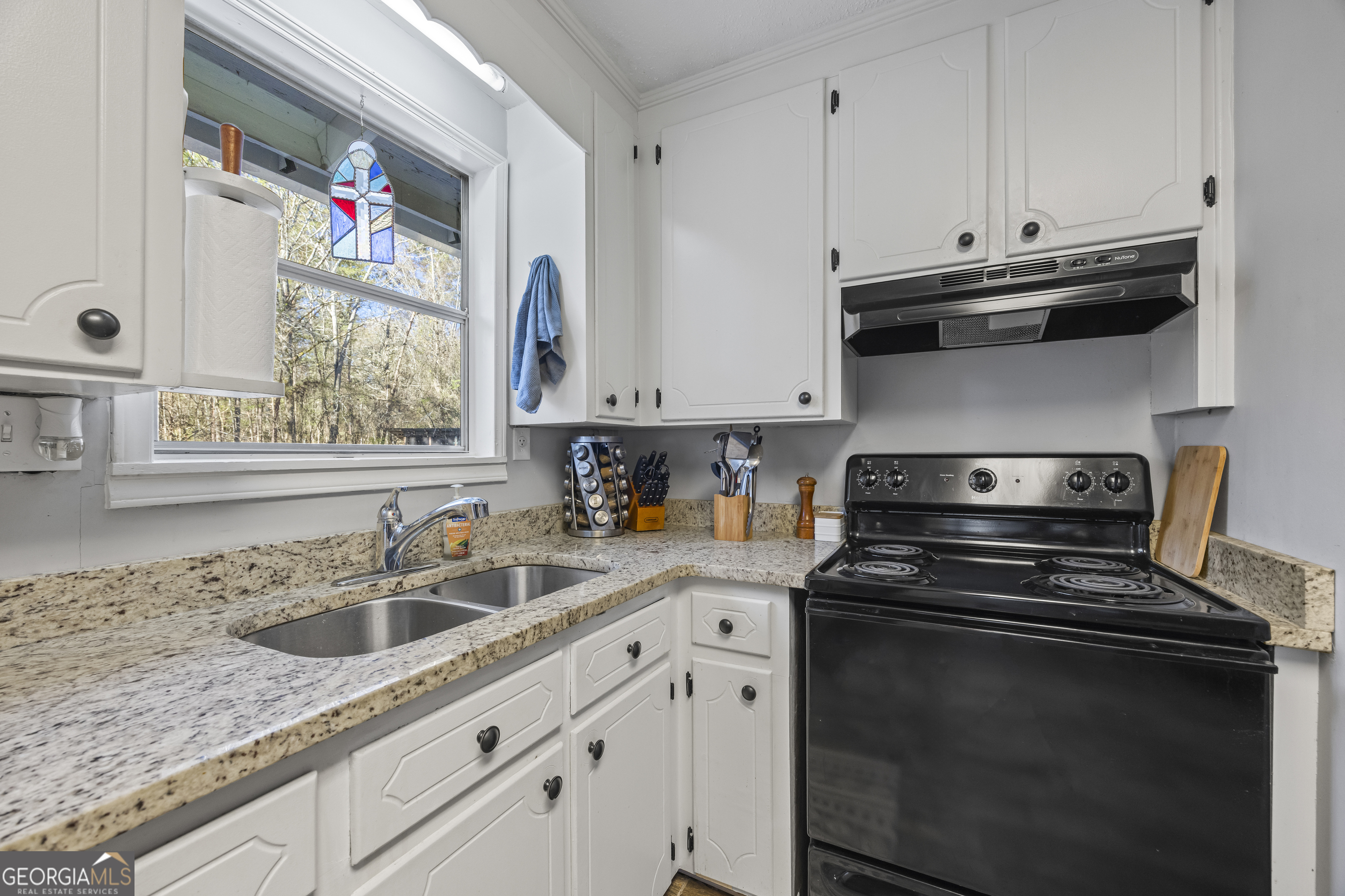 39 Jim Garvey Road Hartwell, GA 30643 - Photo 26 of 66