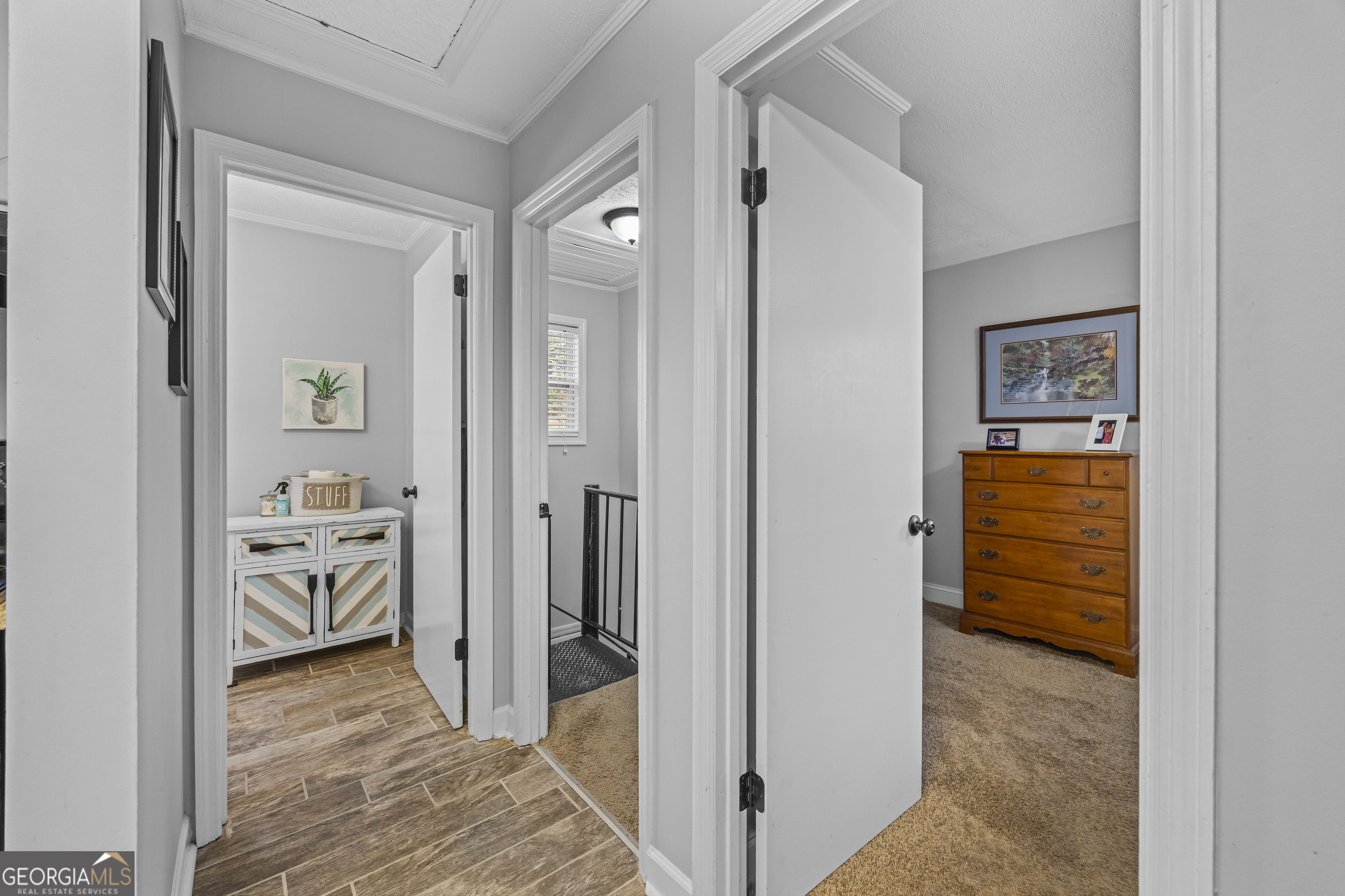 39 Jim Garvey Road Hartwell, GA 30643 - Photo 30 of 66