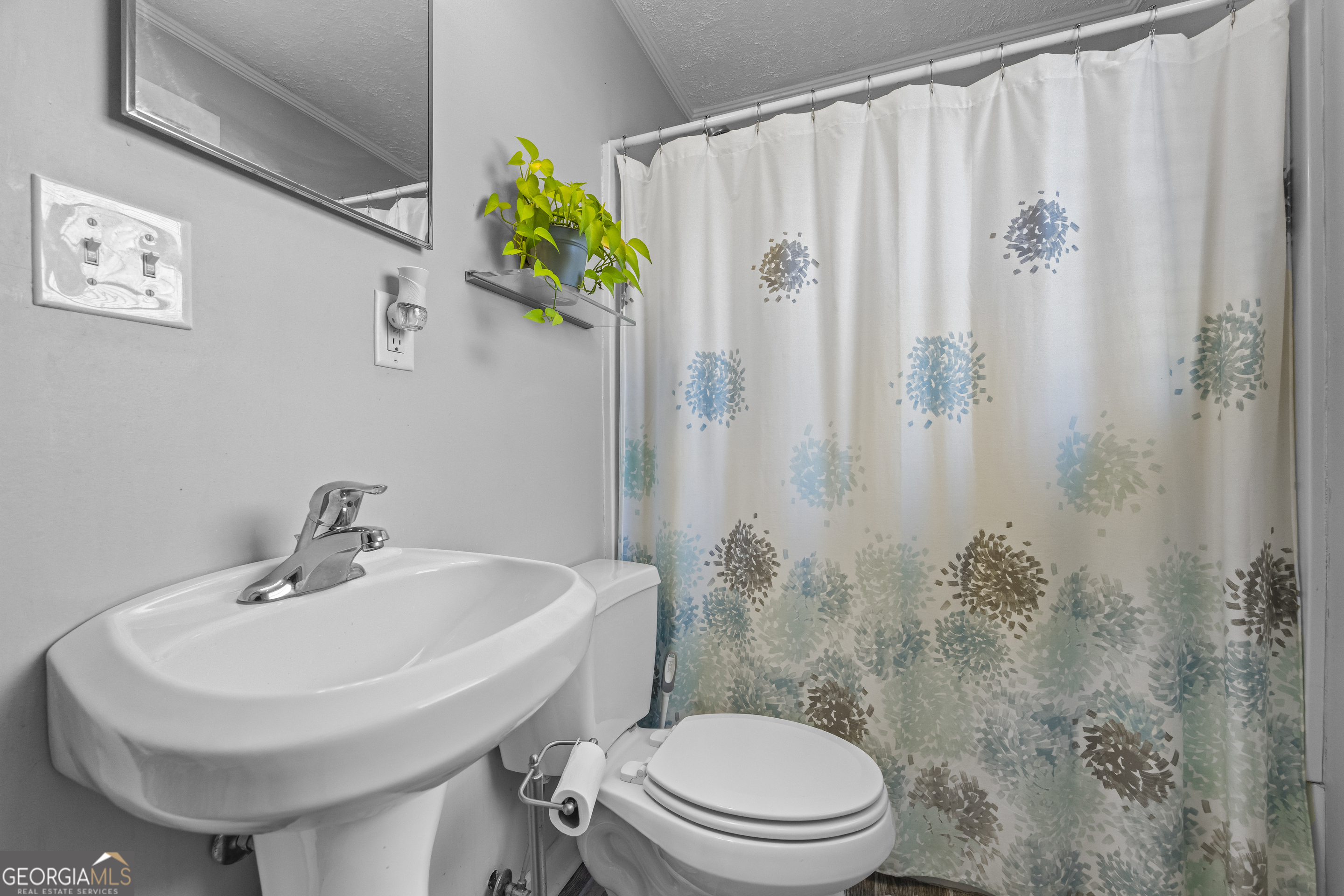 39 Jim Garvey Road Hartwell, GA 30643 - Photo 32 of 66