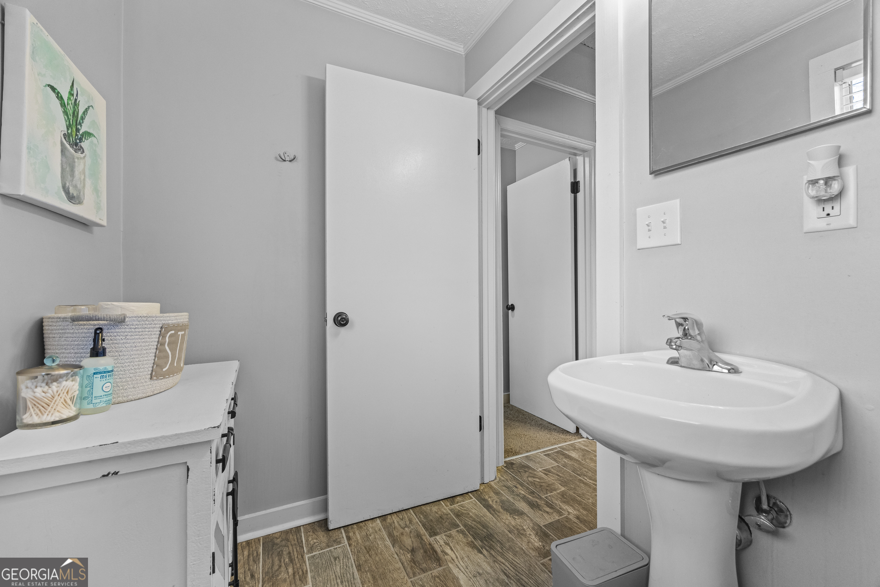 39 Jim Garvey Road Hartwell, GA 30643 - Photo 33 of 66