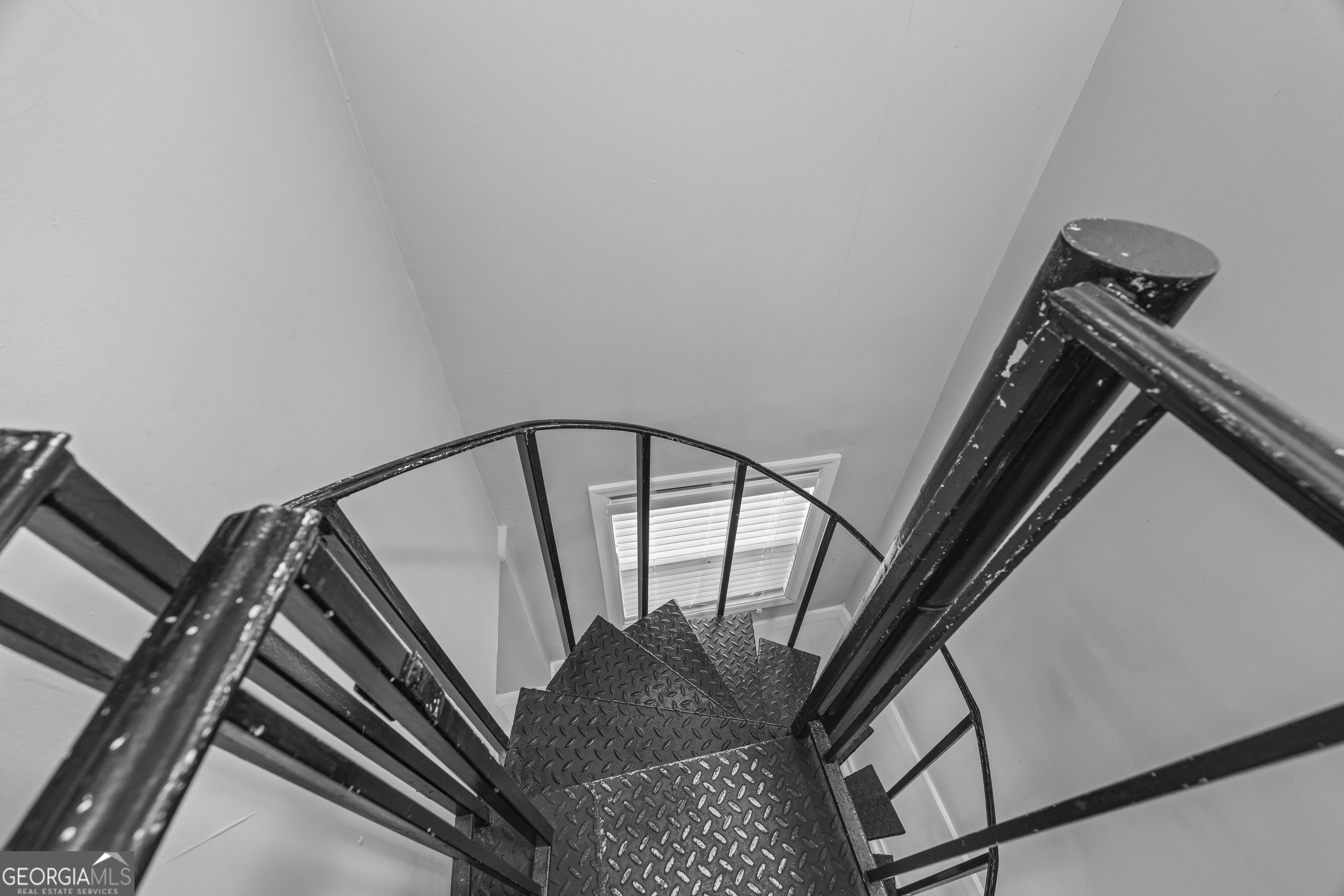 39 Jim Garvey Road Hartwell, GA 30643 - Photo 34 of 66