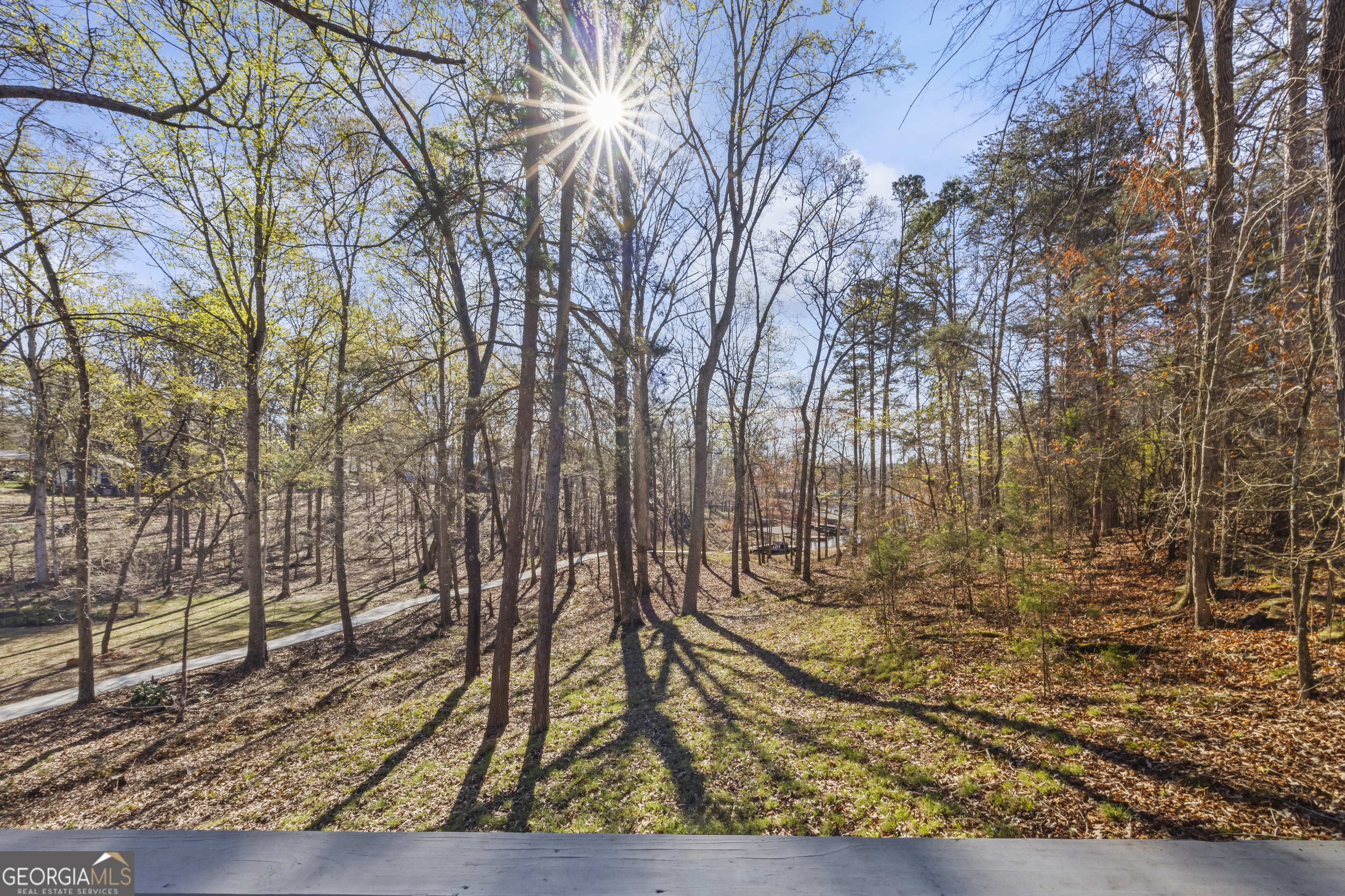 39 Jim Garvey Road Hartwell, GA 30643 - Photo 36 of 66