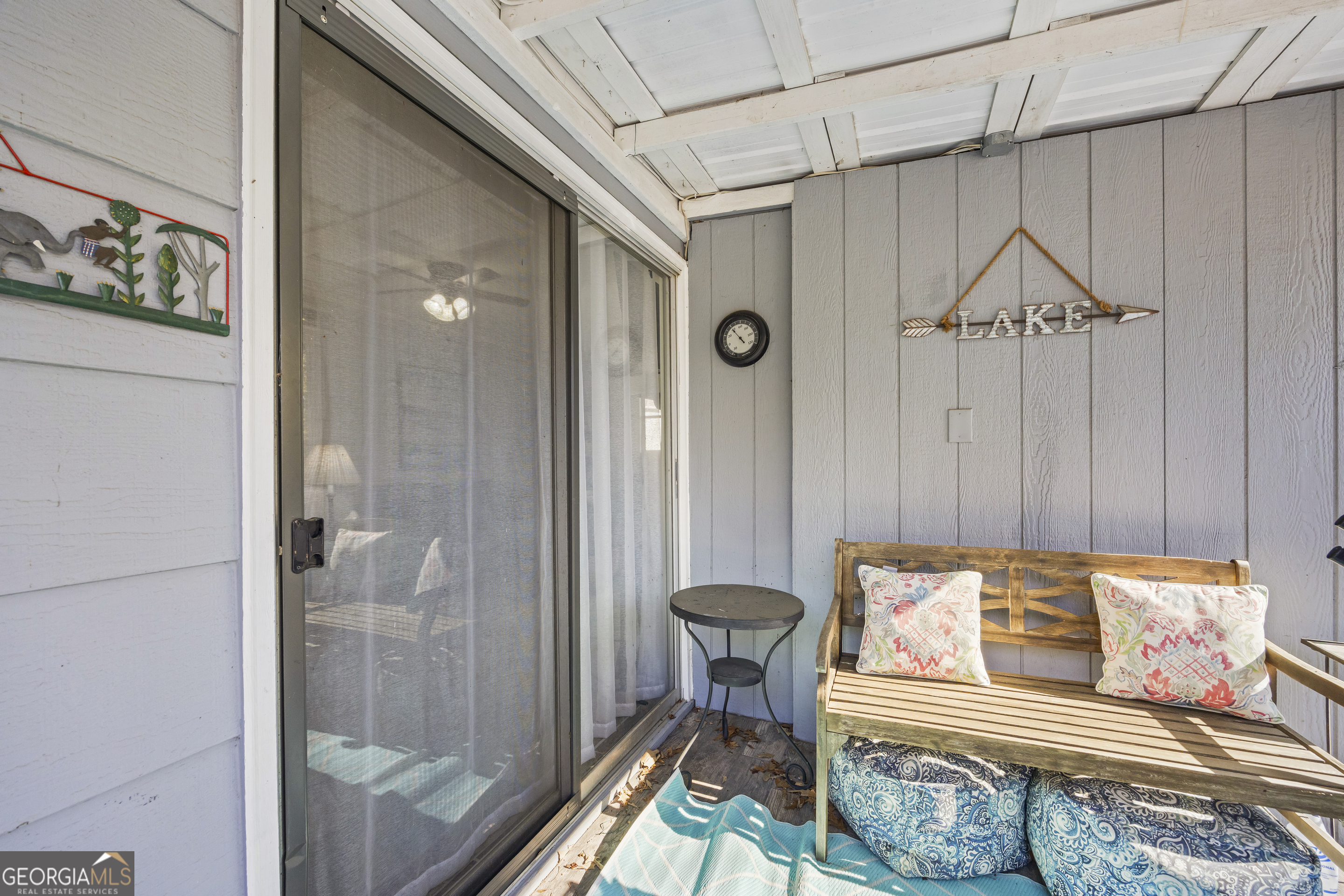 39 Jim Garvey Road Hartwell, GA 30643 - Photo 38 of 66