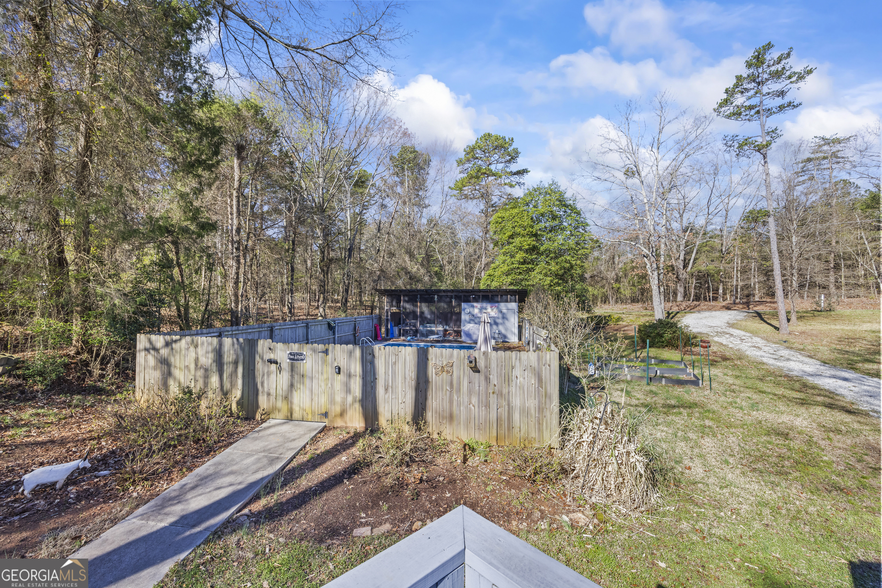 39 Jim Garvey Road Hartwell, GA 30643 - Photo 39 of 66