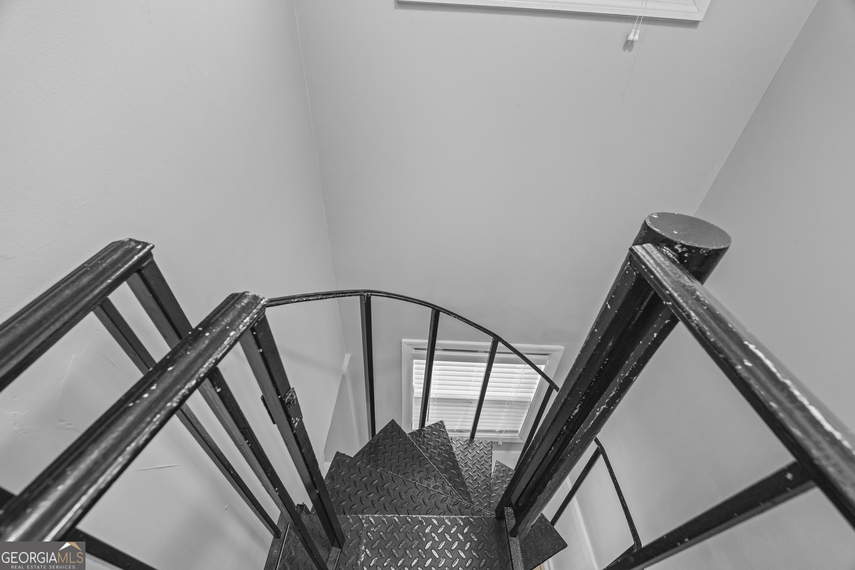 39 Jim Garvey Road Hartwell, GA 30643 - Photo 41 of 66