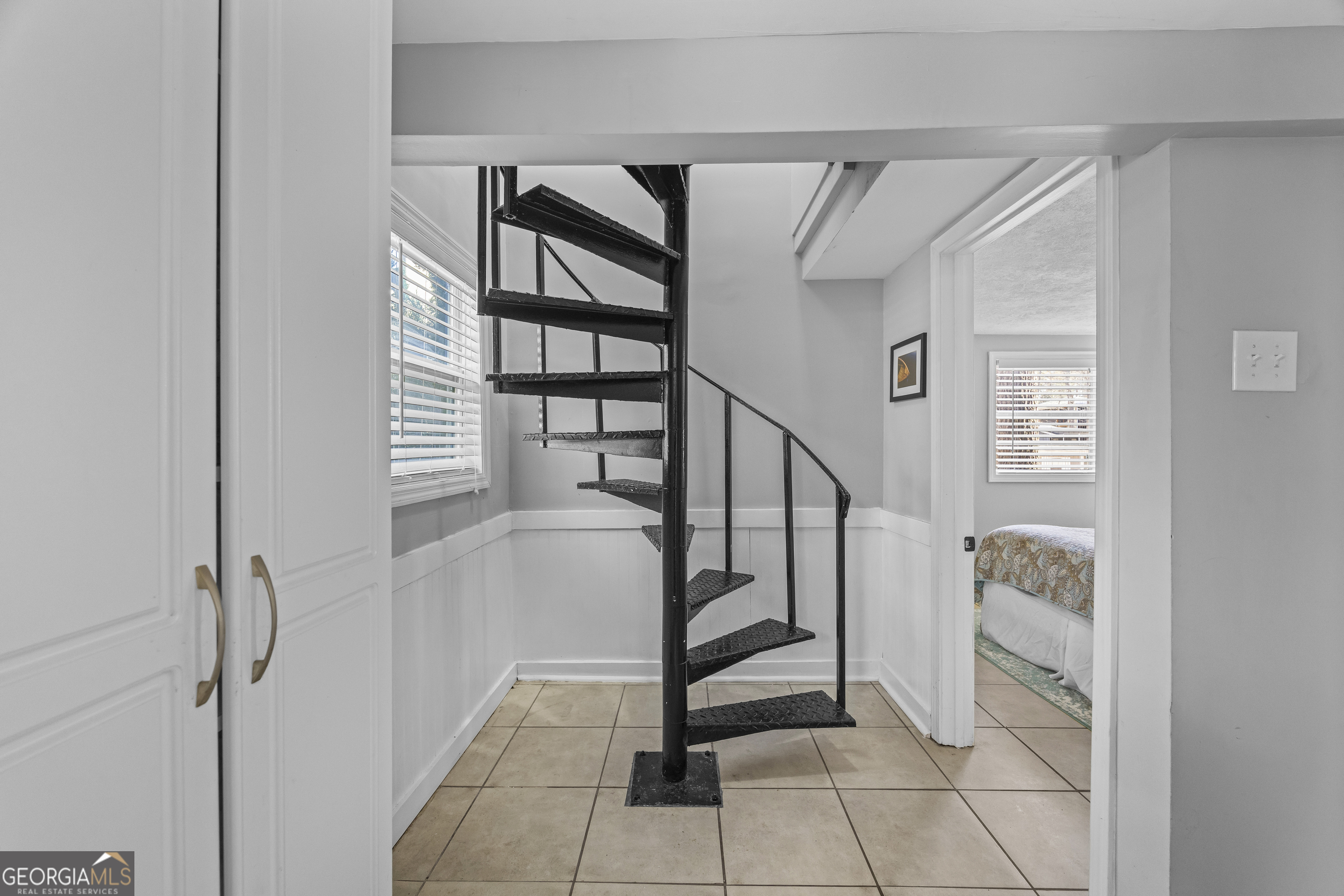 39 Jim Garvey Road Hartwell, GA 30643 - Photo 42 of 66