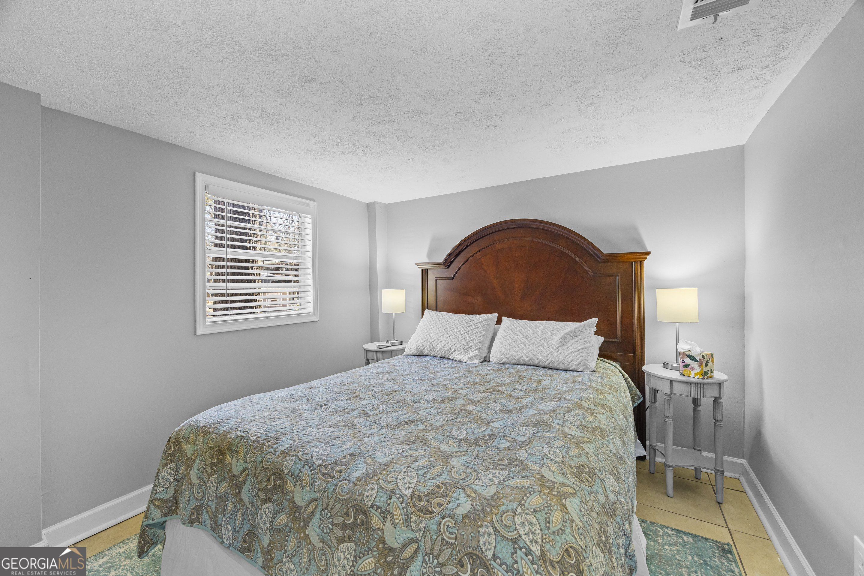 39 Jim Garvey Road Hartwell, GA 30643 - Photo 43 of 66