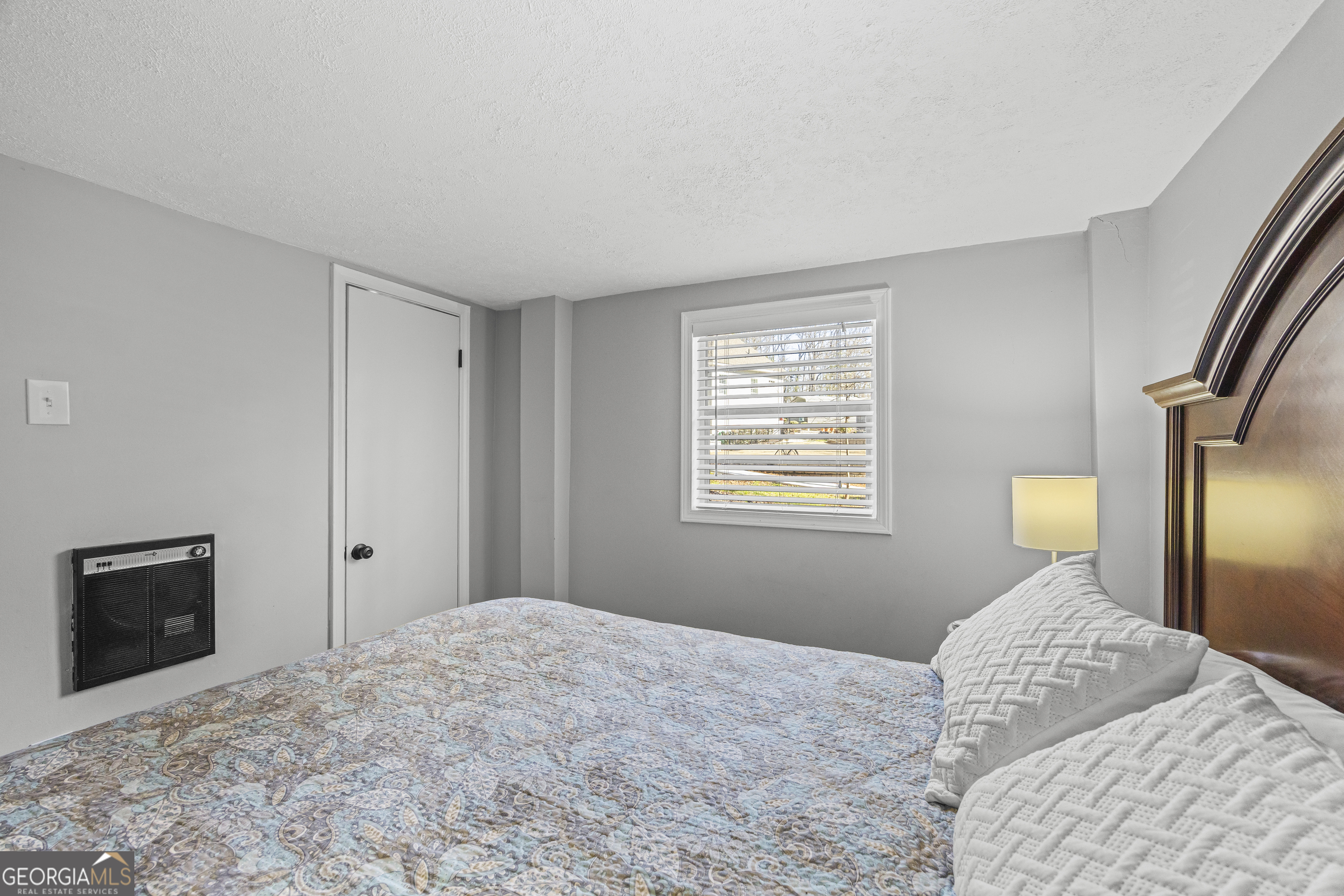 39 Jim Garvey Road Hartwell, GA 30643 - Photo 44 of 66