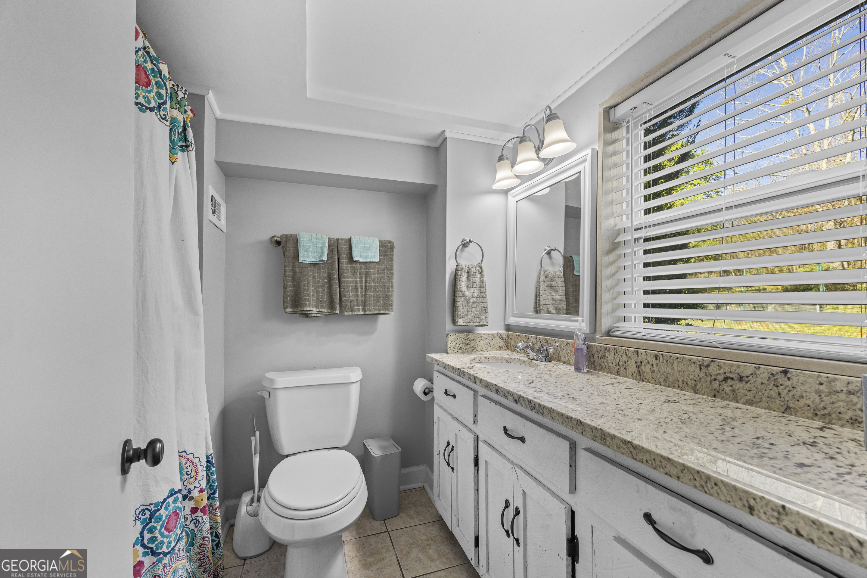 39 Jim Garvey Road Hartwell, GA 30643 - Photo 45 of 66