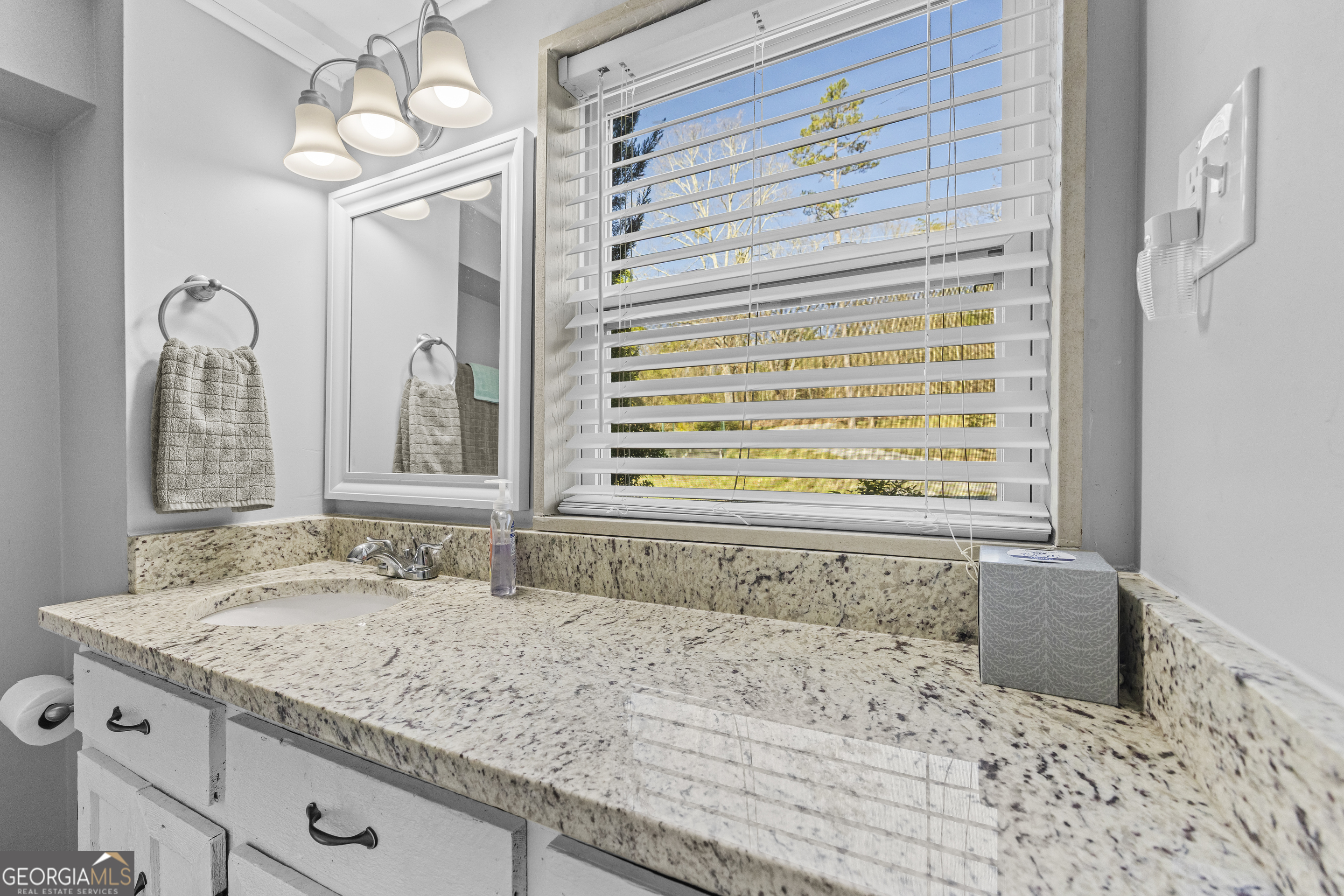 39 Jim Garvey Road Hartwell, GA 30643 - Photo 46 of 66