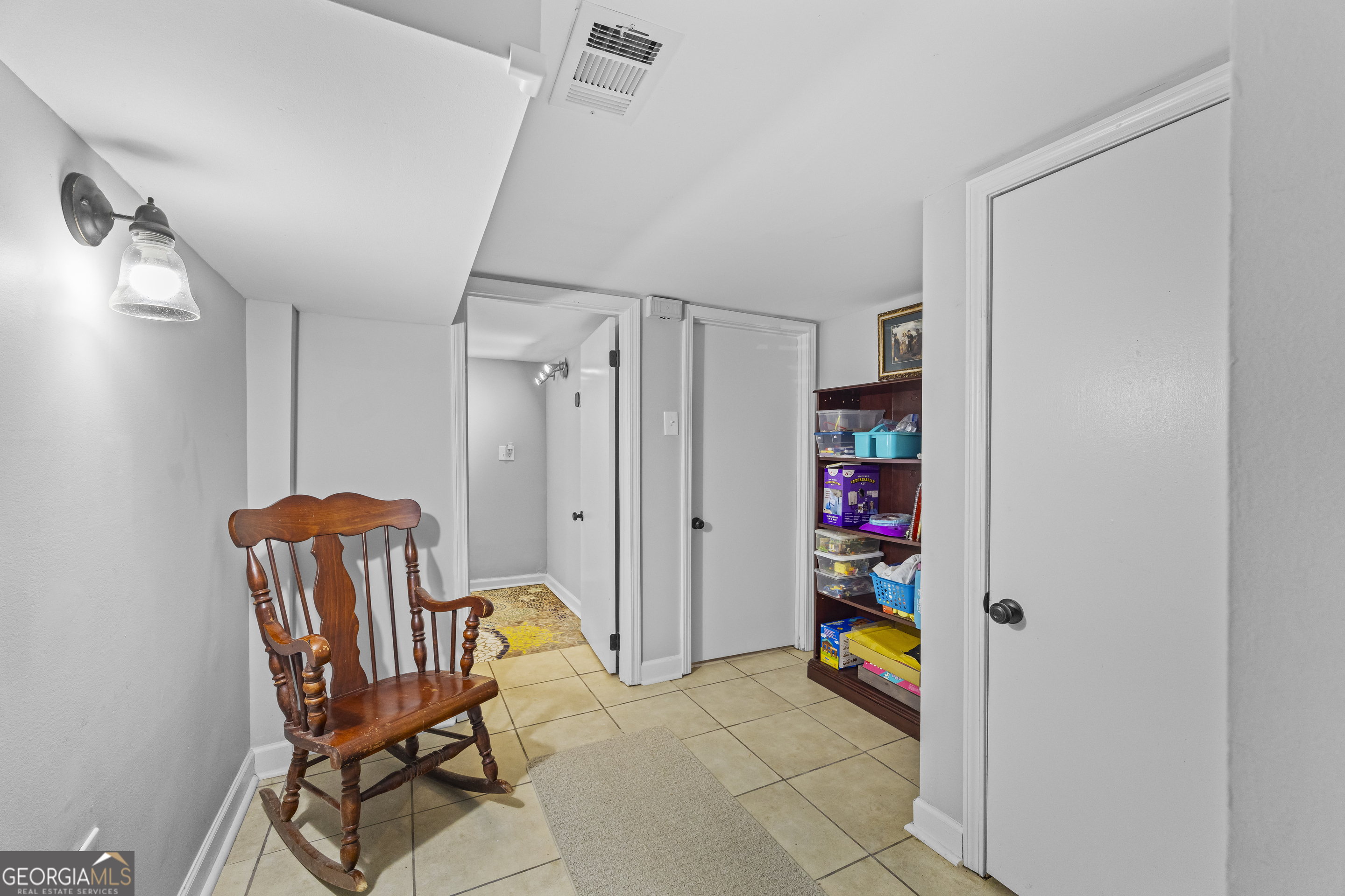 39 Jim Garvey Road Hartwell, GA 30643 - Photo 47 of 66