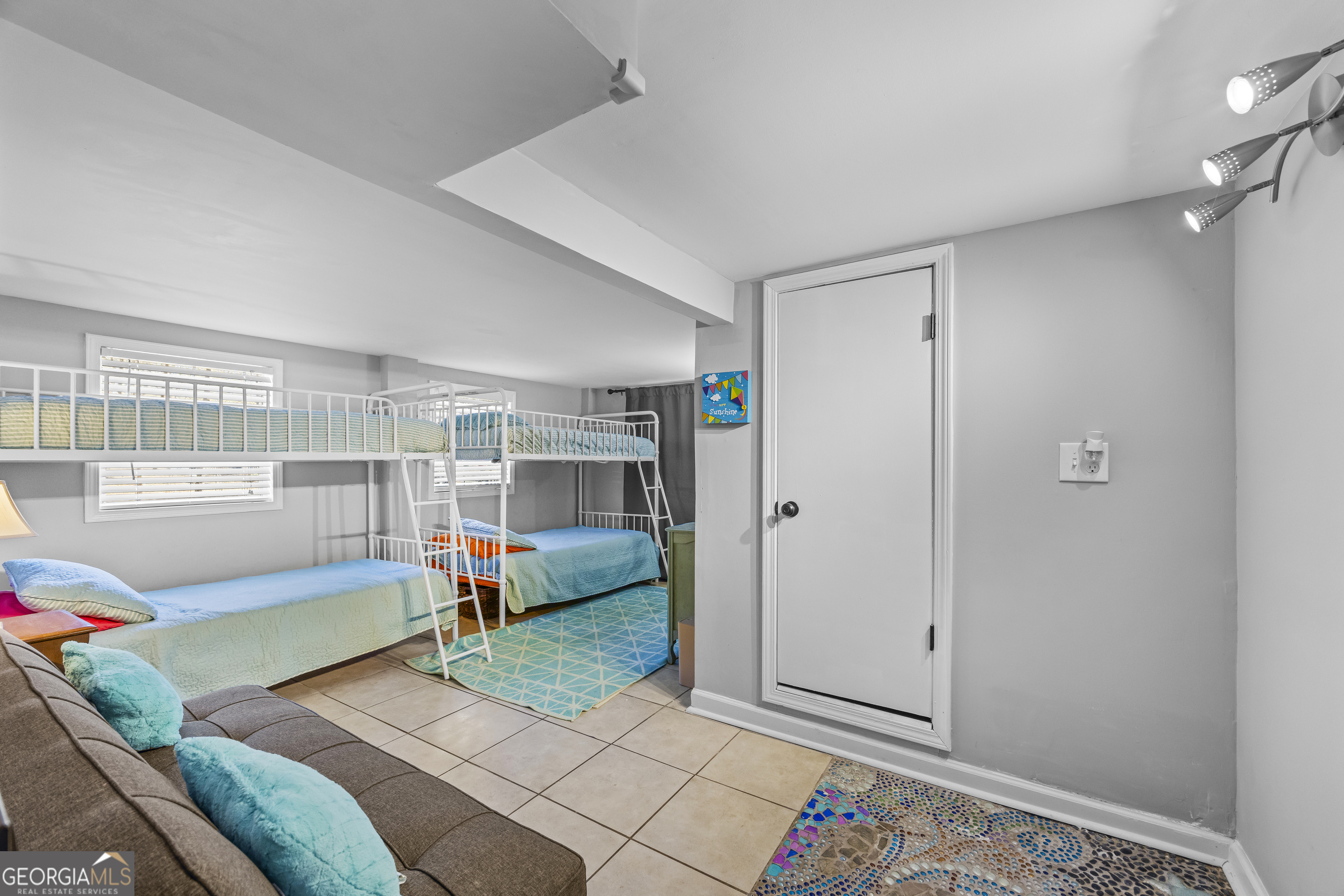 39 Jim Garvey Road Hartwell, GA 30643 - Photo 49 of 66