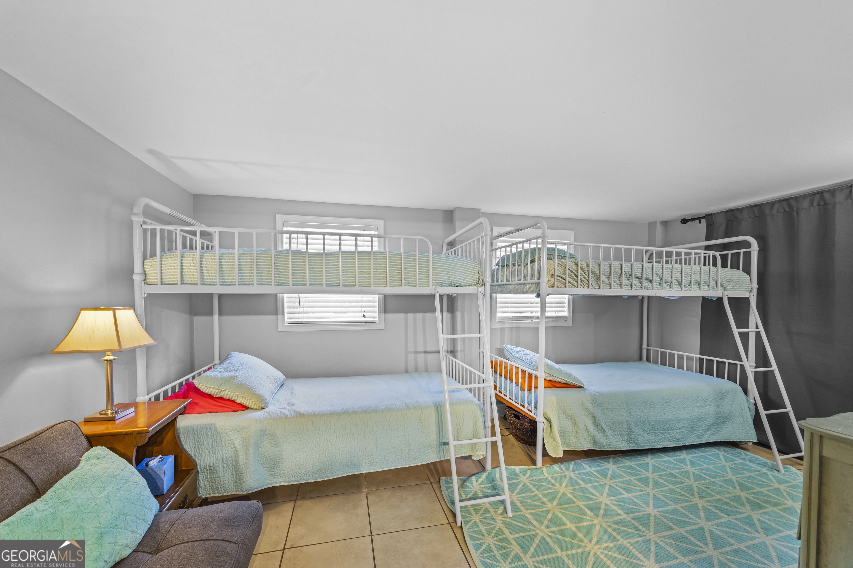 39 Jim Garvey Road Hartwell, GA 30643 - Photo 50 of 66