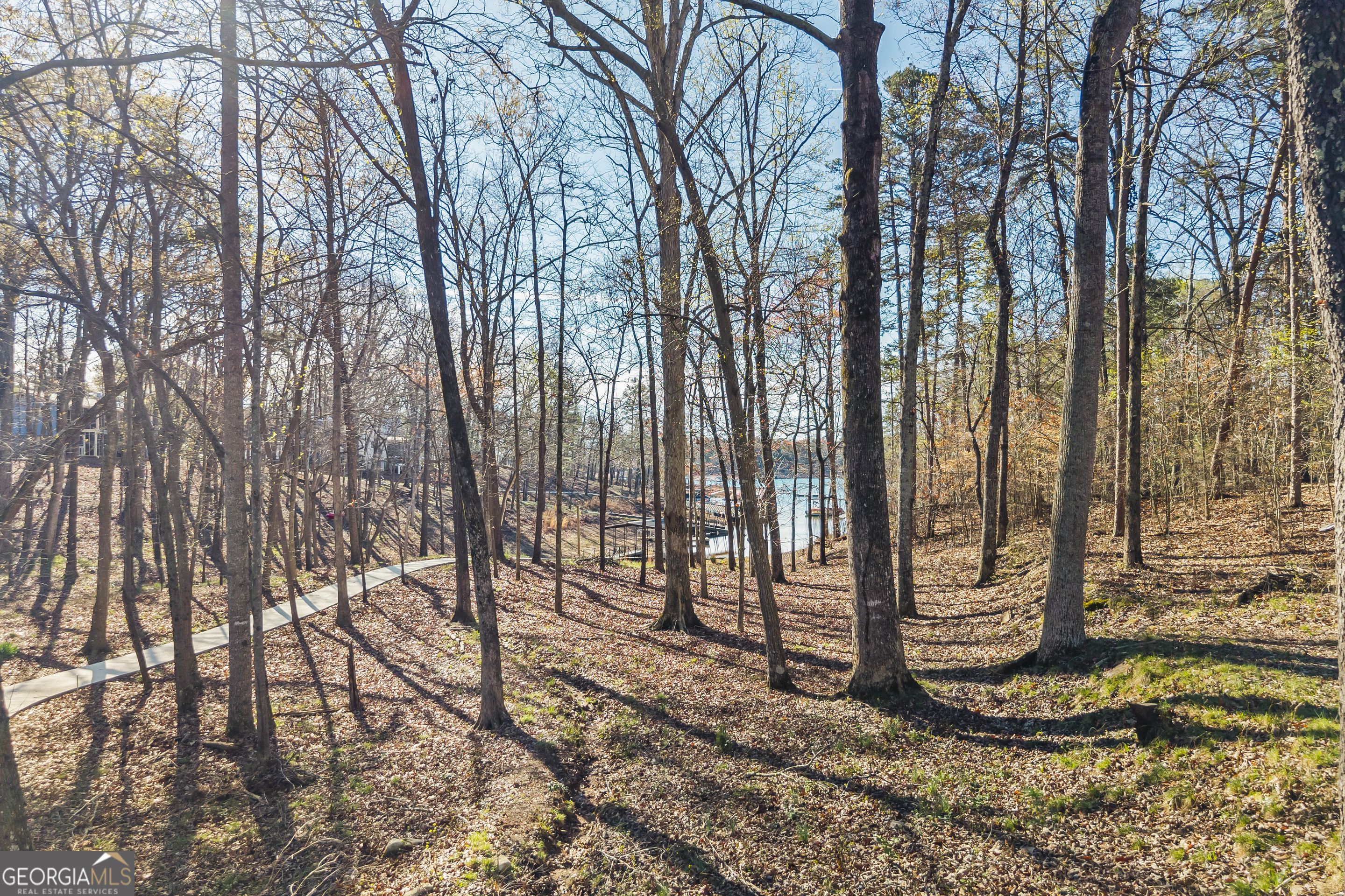 39 Jim Garvey Road Hartwell, GA 30643 - Photo 5 of 66