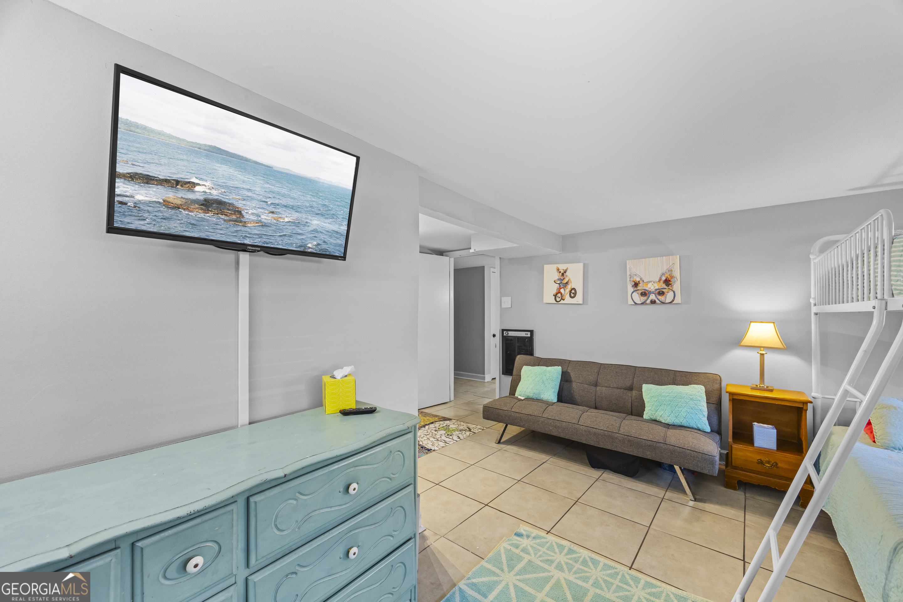 39 Jim Garvey Road Hartwell, GA 30643 - Photo 51 of 66