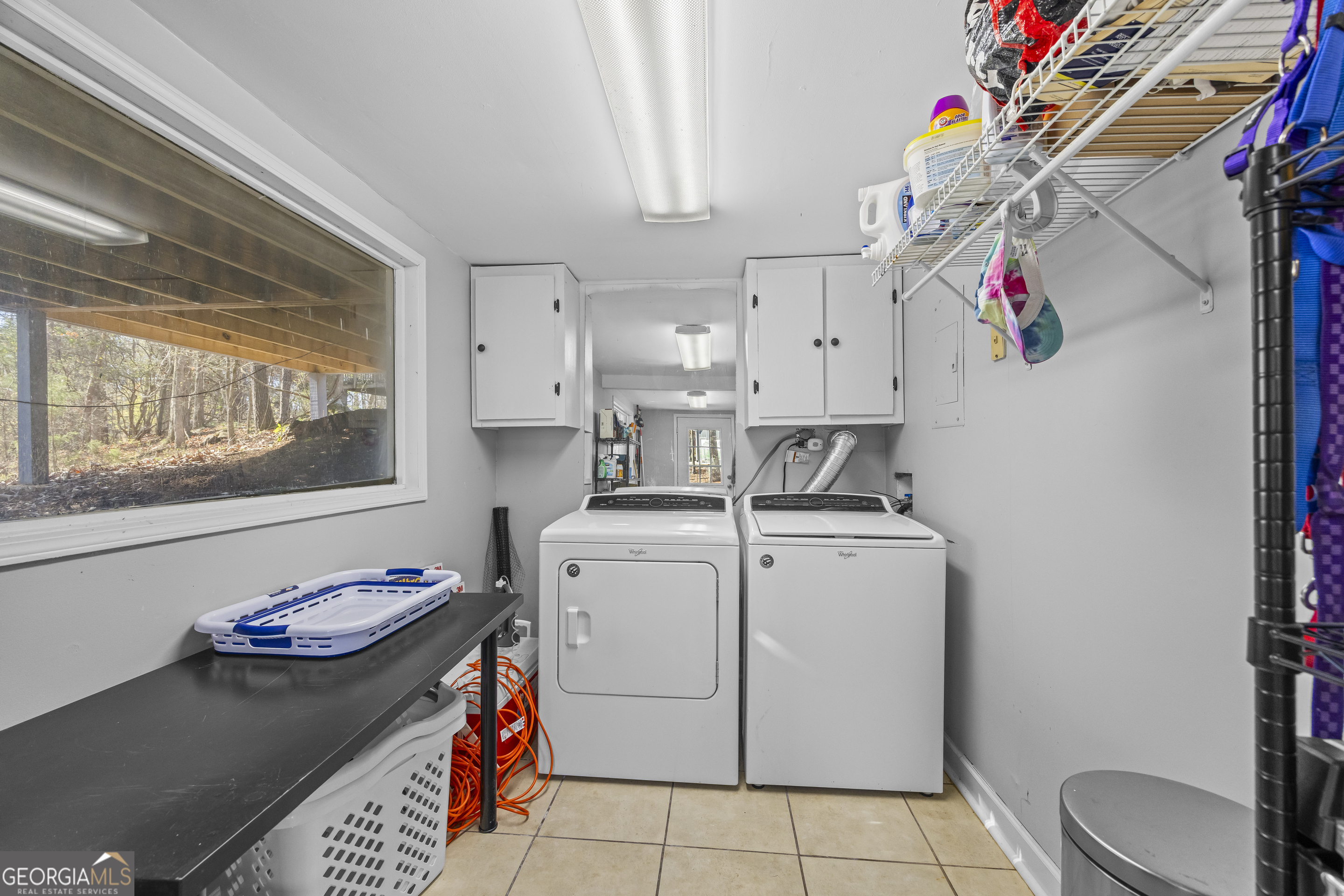 39 Jim Garvey Road Hartwell, GA 30643 - Photo 53 of 66