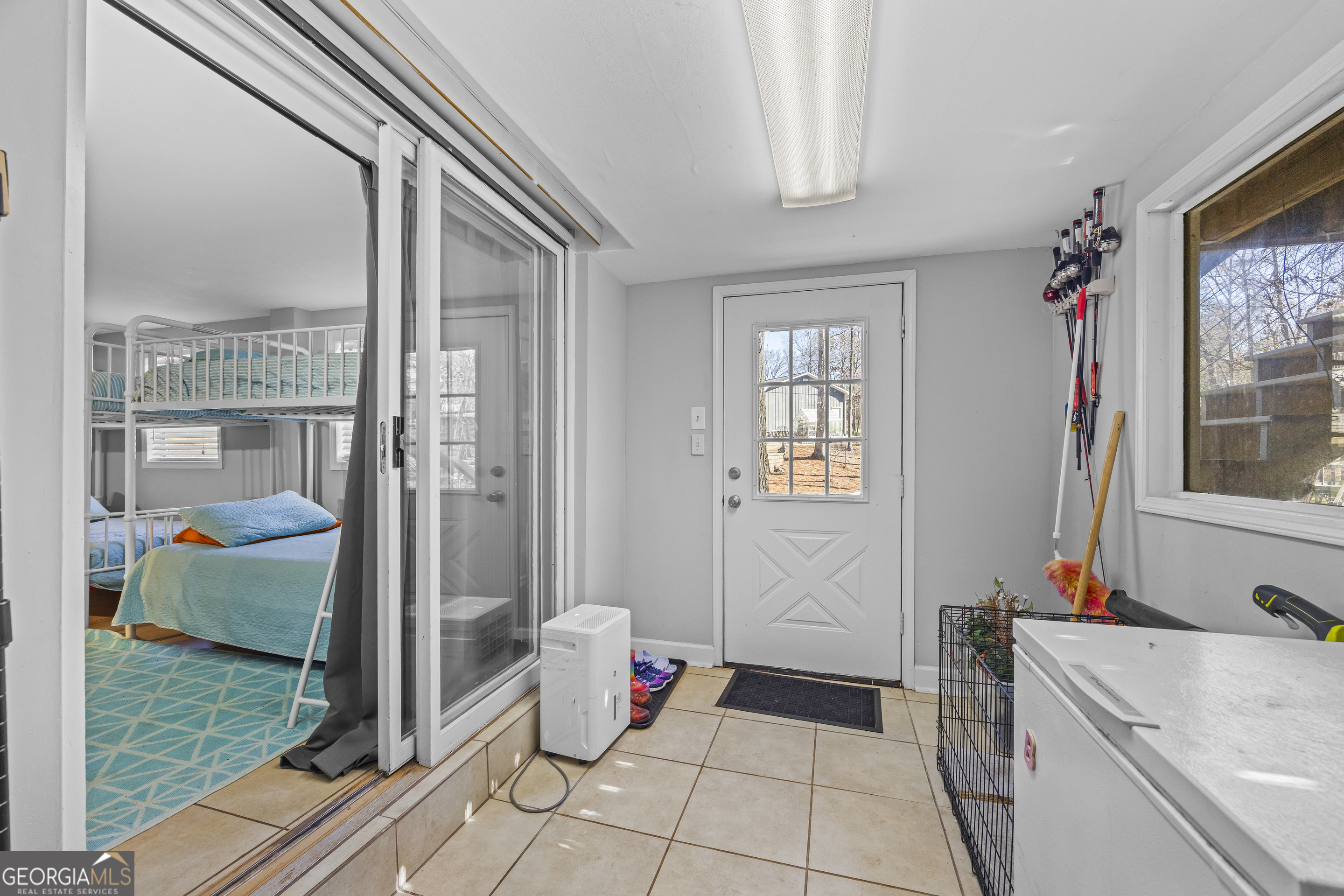 39 Jim Garvey Road Hartwell, GA 30643 - Photo 54 of 66