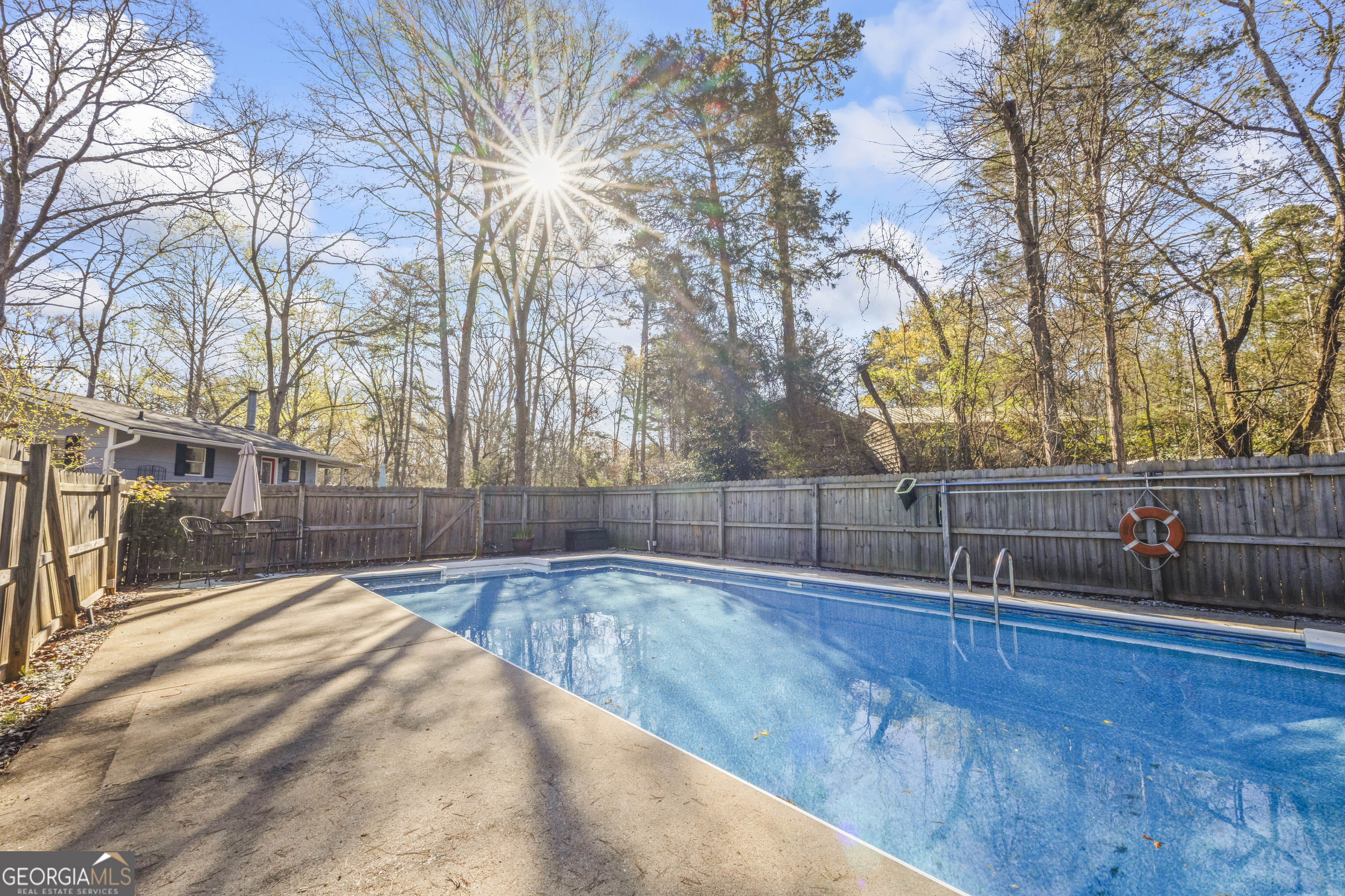 39 Jim Garvey Road Hartwell, GA 30643 - Photo 56 of 66