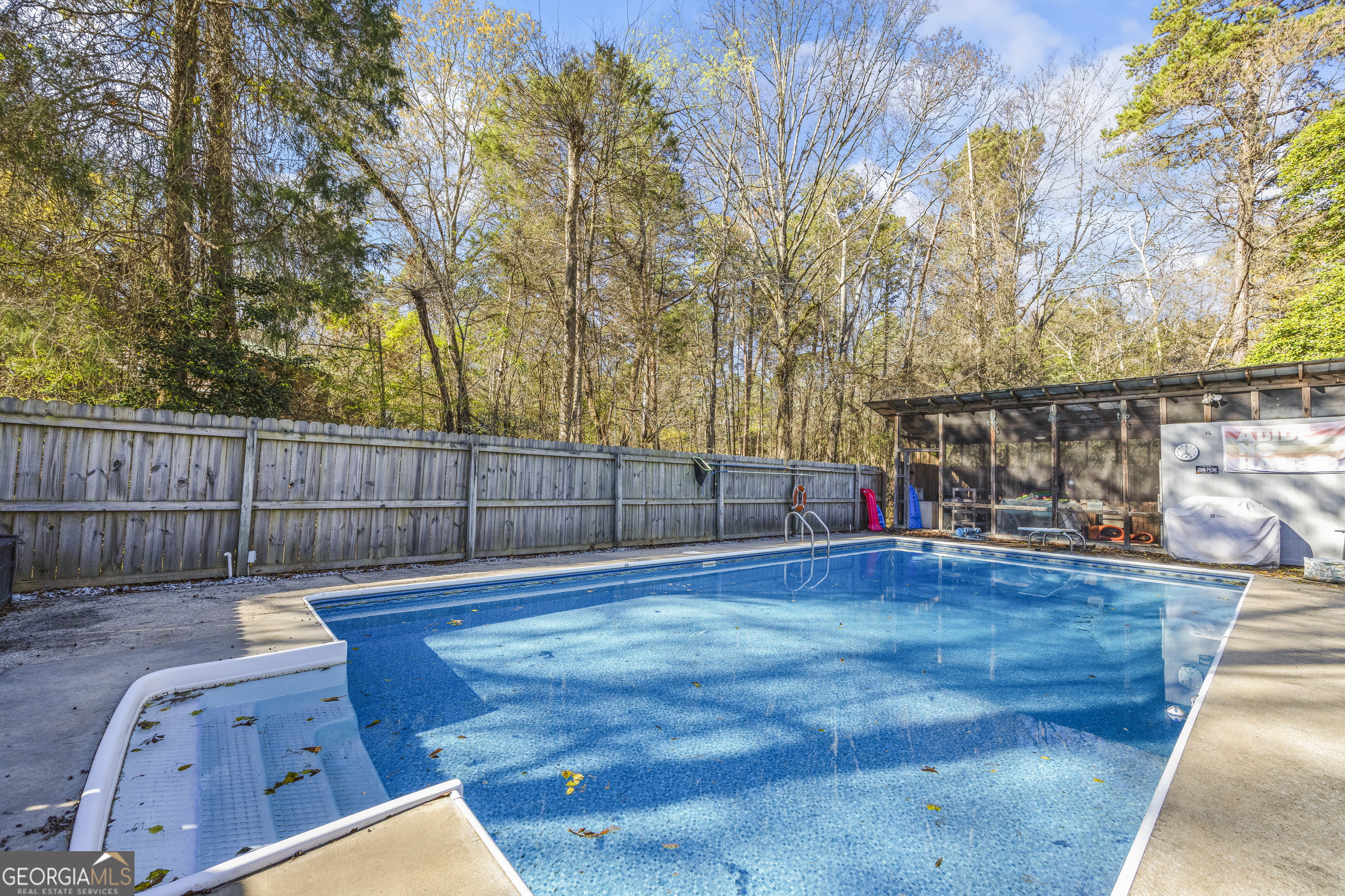 39 Jim Garvey Road Hartwell, GA 30643 - Photo 57 of 66