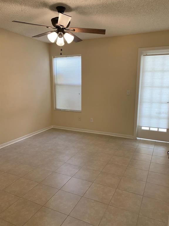 5112 Conroy Road, Unit 14 Orlando, FL 32811 - Photo 7 of 19 Gallery Image 7