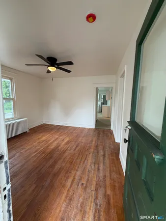 $1,850 | 25 Lorenzo Street, Torrington, CT 06790
