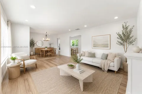 $1,350,000 | 8255 Southwest 134th Street, Pinecrest, FL 33156