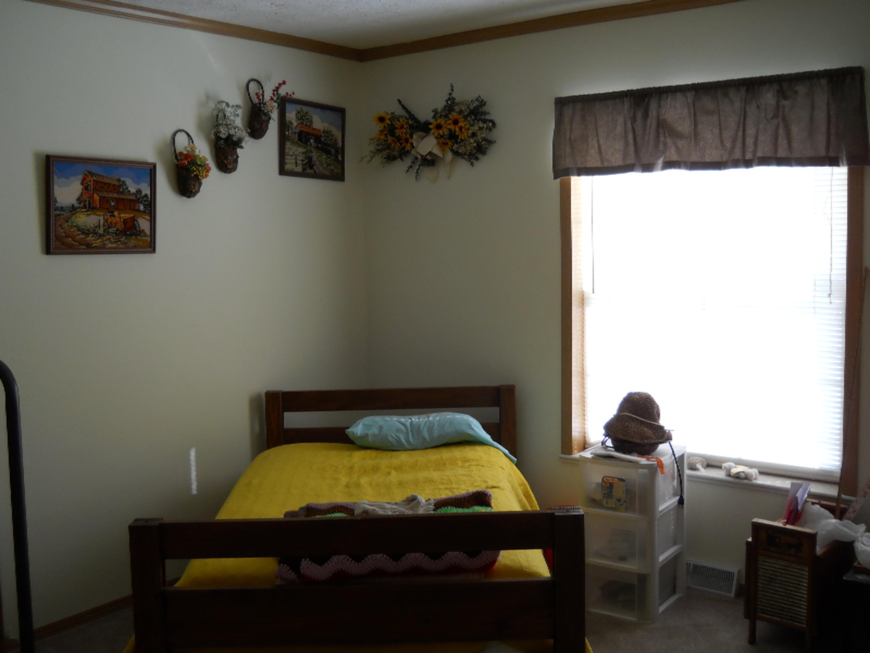 8232 13 Mile Road Mecosta, MI 49332 - Photo 12 of 20 BR