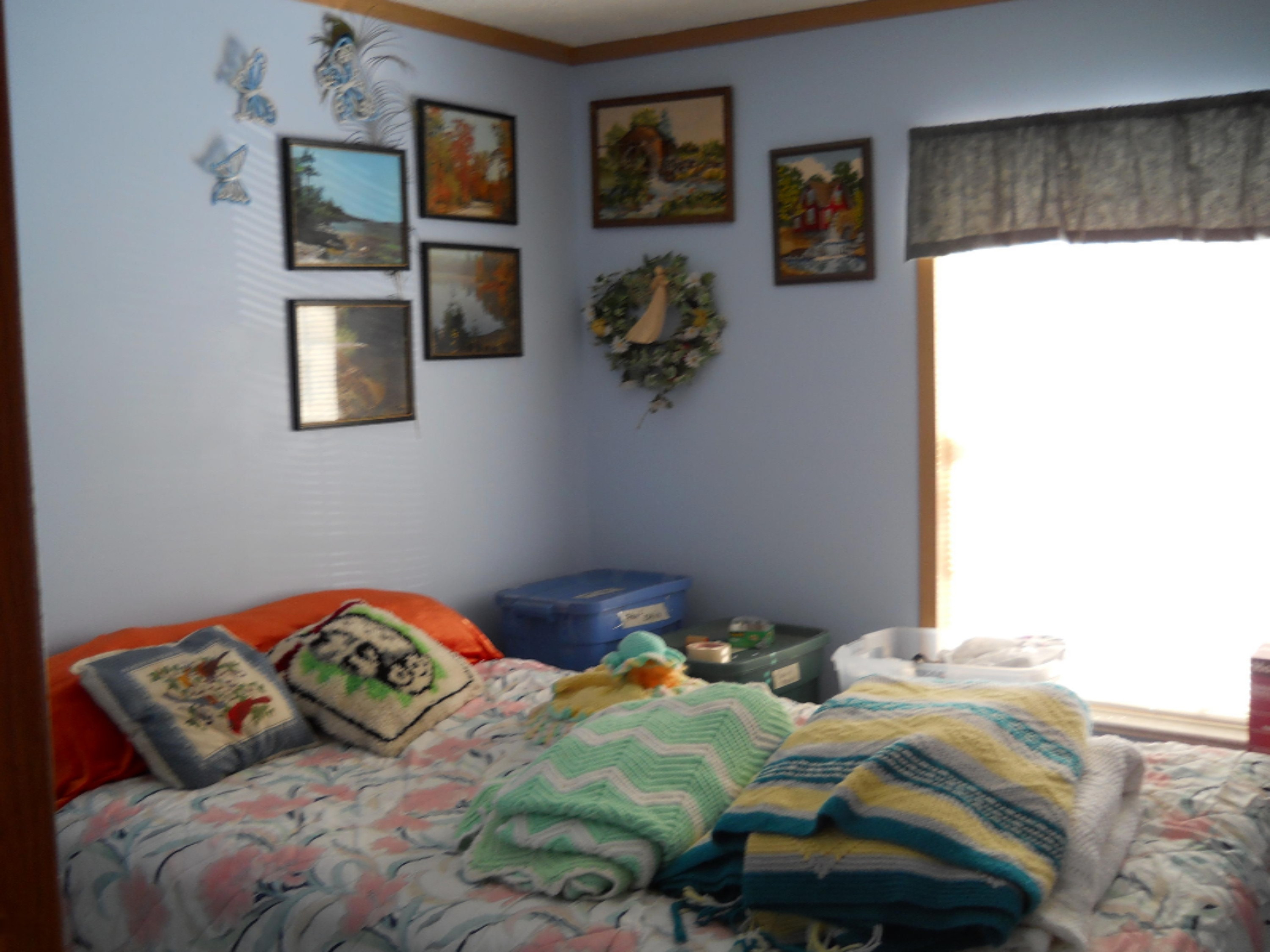 8232 13 Mile Road Mecosta, MI 49332 - Photo 15 of 20 BR
