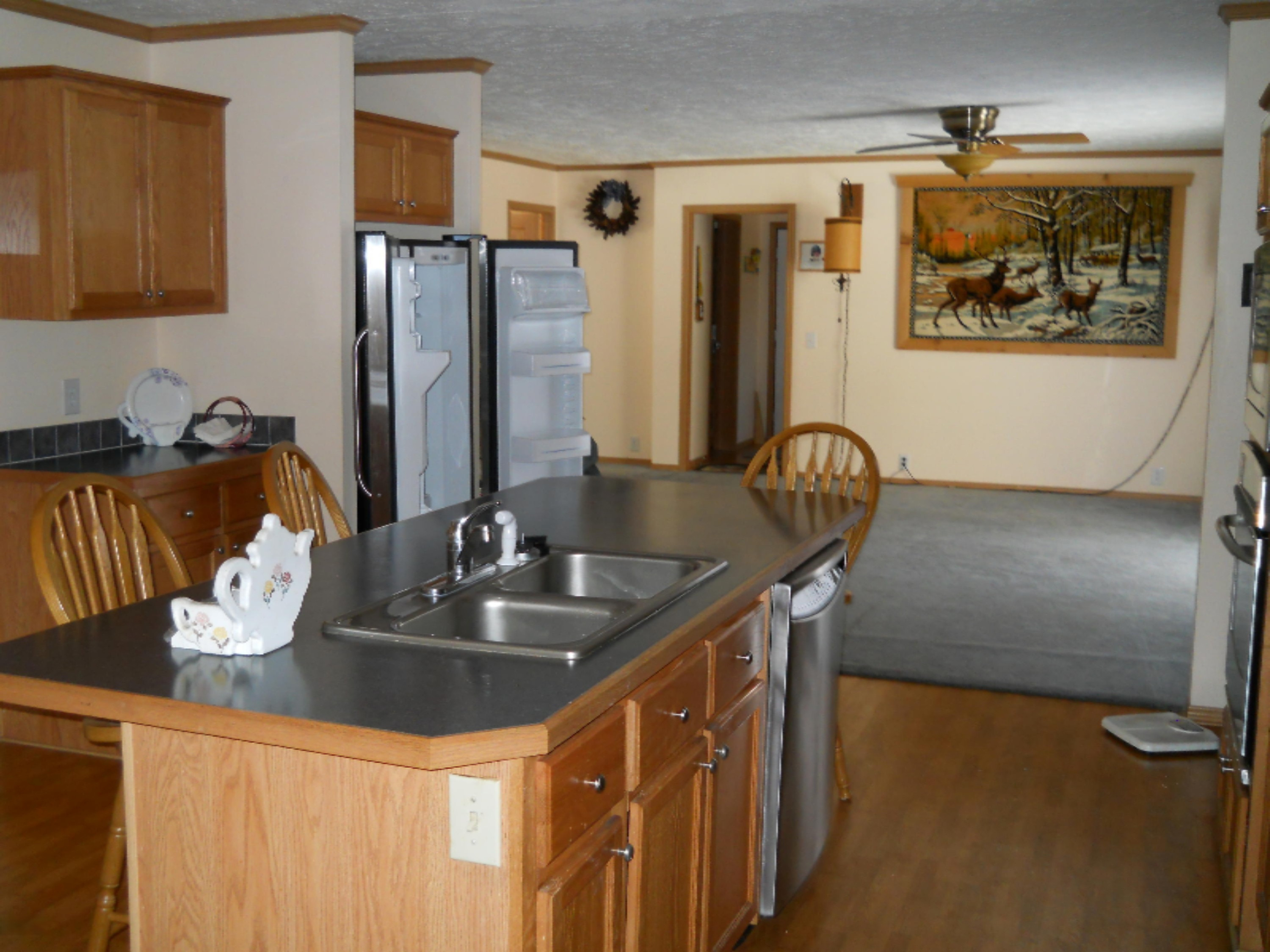 8232 13 Mile Road Mecosta, MI 49332 - Photo 19 of 20 N3