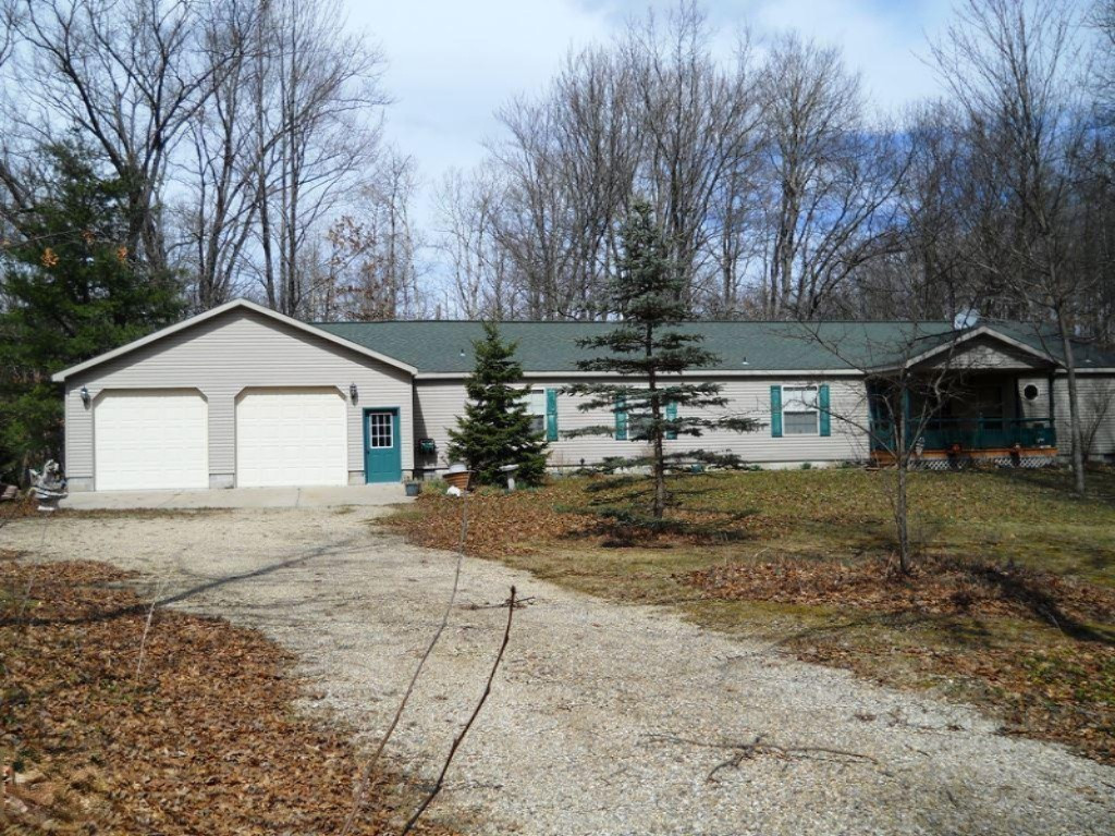 8232 13 Mile Road Mecosta, MI 49332 - Photo 20 of 20 nevins a