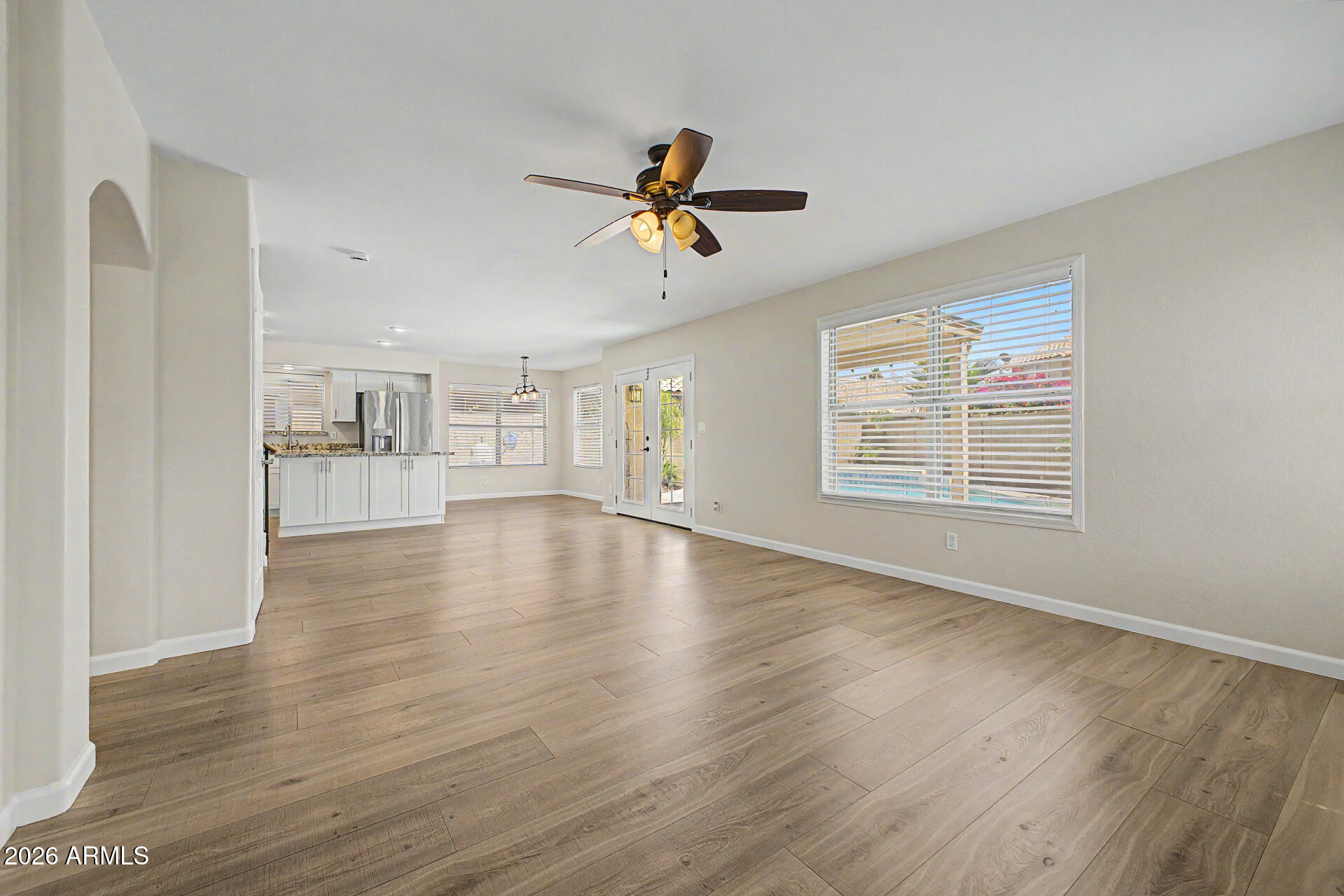 1435 East Silver Creek Road Gilbert, AZ 85296 - Photo 12 of 34 08 - Silver Creek