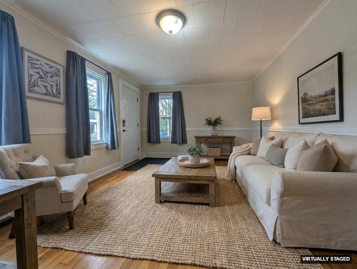 65 Sullivan Street Keene, NH 03431 - Photo 43 of 59