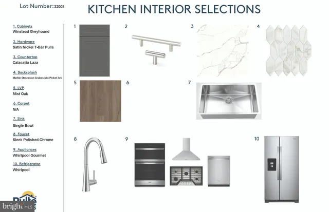 a black and white photo of a living room