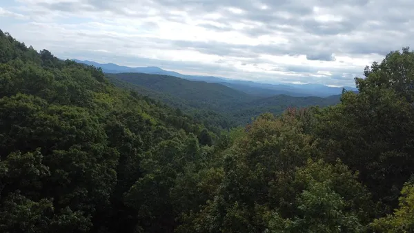 $142,500 | Tbd Burrell Mountain Road, Murphy, NC 28906