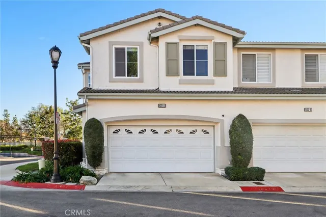 $949,000 | 425 North Bloomberry, Orange, CA 92869