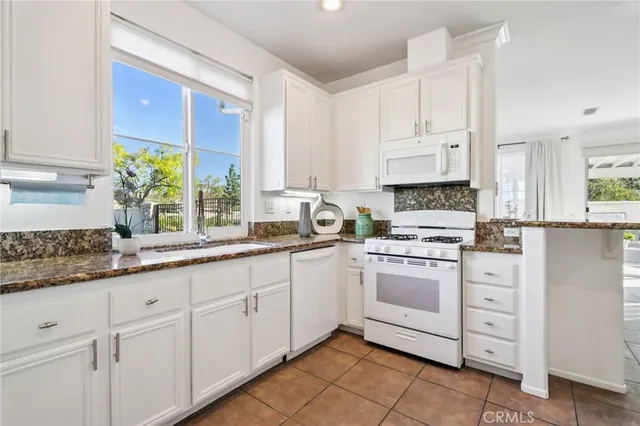 $949,000 | 425 North Bloomberry, Orange, CA 92869