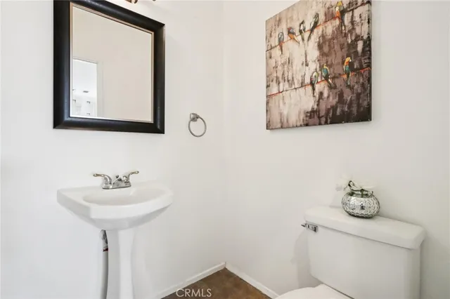 $949,000 | 425 North Bloomberry, Orange, CA 92869