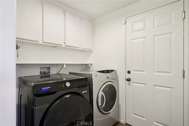 $949,000 | 425 North Bloomberry, Orange, CA 92869