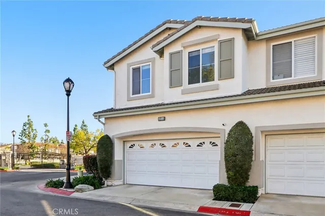 $949,000 | 425 North Bloomberry, Orange, CA 92869
