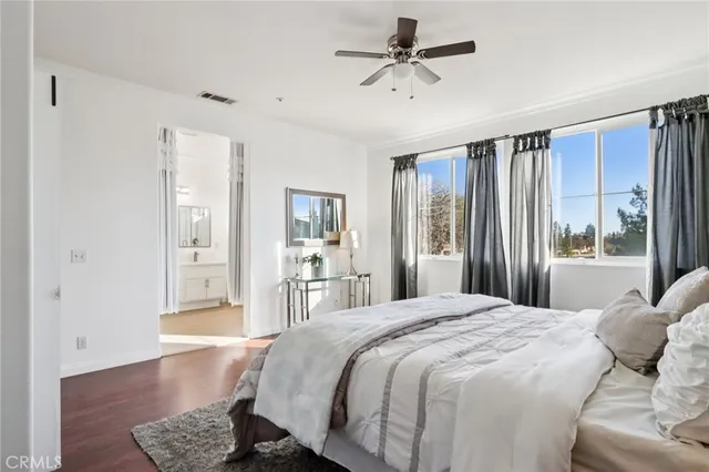 $949,000 | 425 North Bloomberry, Orange, CA 92869