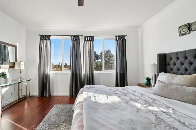 $949,000 | 425 North Bloomberry, Orange, CA 92869