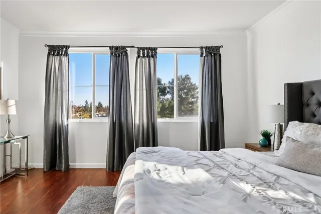 $949,000 | 425 North Bloomberry, Orange, CA 92869