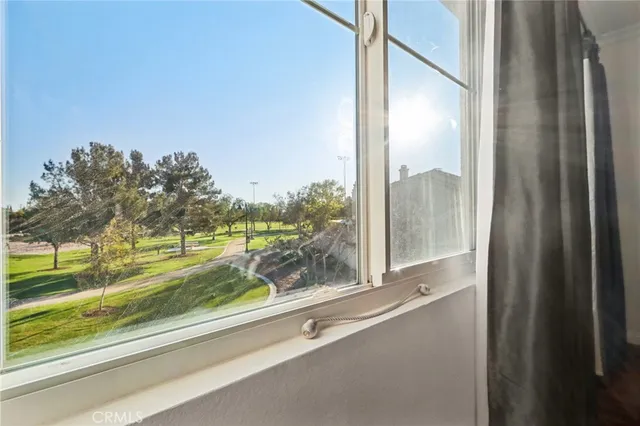 $949,000 | 425 North Bloomberry, Orange, CA 92869