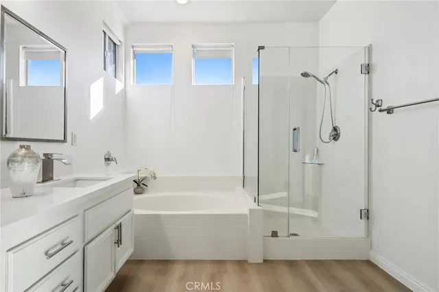 $949,000 | 425 North Bloomberry, Orange, CA 92869