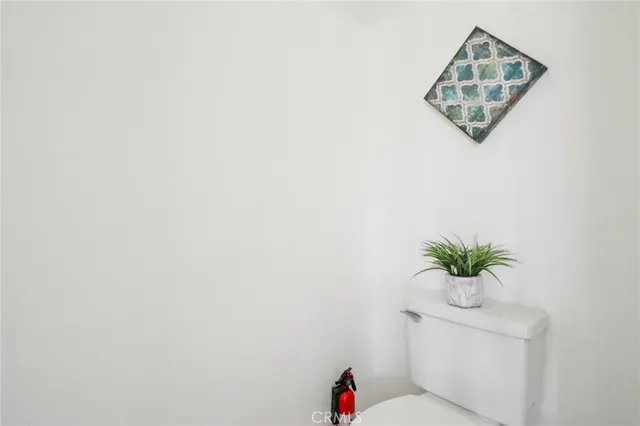 $949,000 | 425 North Bloomberry, Orange, CA 92869