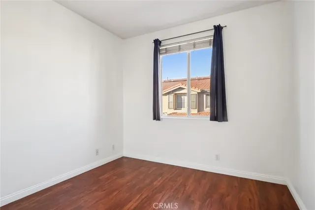 $949,000 | 425 North Bloomberry, Orange, CA 92869