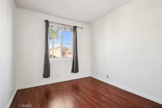 $949,000 | 425 North Bloomberry, Orange, CA 92869