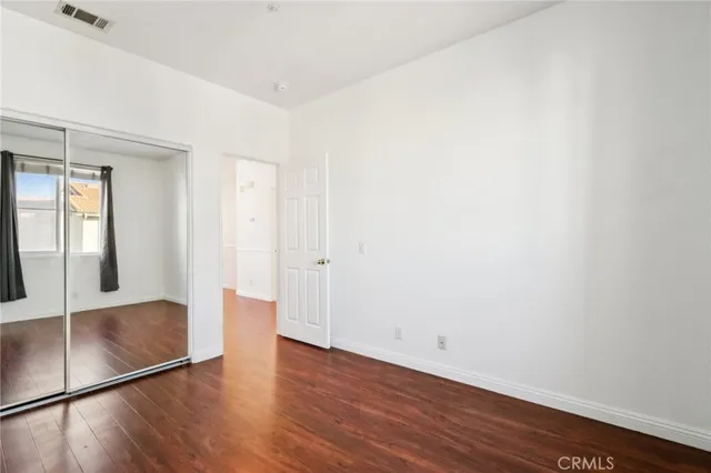 $949,000 | 425 North Bloomberry, Orange, CA 92869